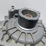 قم بتحميل الصورة إلى عارض الصور، 2014-2020 BMW i8 2 Series F45 225xe hybrid Crankshaft Starter Generator 7649390