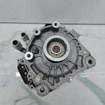 قم بتحميل الصورة إلى عارض الصور، 2014-2020 BMW i8 2 Series F45 225xe hybrid Crankshaft Starter Generator 7649390