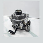 قم بتحميل الصورة إلى عارض الصور، 2014-2020 BMW i8 2 Series F45 225xe hybrid Crankshaft Starter Generator 7649390