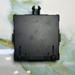 Load image into Gallery viewer, Mercedes-Benz W222 S-Class Front Right Side Door Control Module A222 9001712 OEM
