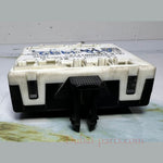 Load image into Gallery viewer, Mercedes-Benz W222 S-Class Front Right Side Door Control Module A222 9001712 OEM