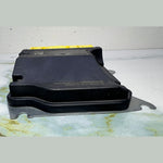 قم بتحميل الصورة إلى عارض الصور، Mercedes CLA W177 A-Class SRS Safety Restraint Control Module A177 9006604 OEM