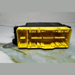 قم بتحميل الصورة إلى عارض الصور، Mercedes CLA W177 A-Class SRS Safety Restraint Control Module A177 9006604 OEM