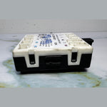 Load image into Gallery viewer, Mercedes-Benz W222 S-Class Front Right Side Door Control Module A222 9001907 OEM