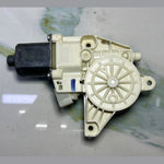 Load image into Gallery viewer, 15-20 Mercedes-Benz W222 S-Class Window Motor Front Left Side A222 9060501 OEM