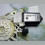 Load image into Gallery viewer, 15-20 Mercedes-Benz W222 S-Class Window Motor Rear Right Side A222 9062003 OEM