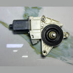 Bild in die Galerieansicht laden, 10-14 Mercedes-Benz W212 E-Class Window Motor Front Right Side A212 9066702 OEM