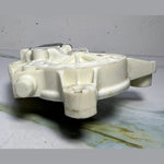 Bild in die Galerieansicht laden, 10-14 Mercedes-Benz W212 E-Class Window Motor Front Right Side A212 9066702 OEM