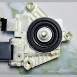 Load image into Gallery viewer, 15-20 Mercedes-Benz W213 E-Class Window Motor Front Right Side A213 9069501 OEM