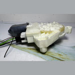 Load image into Gallery viewer, 15-20 Mercedes-Benz W213 E-Class Window Motor Front Right Side A213 9069501 OEM