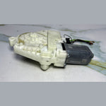 Load image into Gallery viewer, 15-20 Mercedes-Benz W213 E-Class Window Motor Front Right Side A213 9069501 OEM