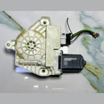Load image into Gallery viewer, 15-20 Mercedes-Benz W213 E-Class Window Motor Front Right Side A213 9069501 OEM