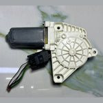 Load image into Gallery viewer, 10-14 Mercedes-Benz W207 E-Class Window Motor Front Left Side A207 8200542 OEM