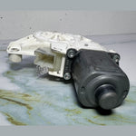 Load image into Gallery viewer, 13-16 Mercedes-Benz W166 ML GL Window Motor Front Right Side A166 9060201 OEM