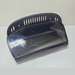 Bild in die Galerieansicht laden, 2004-2011 BMW 3 Series E90, E91, 325i Navigation Screen Display Monitor 6966925