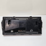 Bild in die Galerieansicht laden, 2004-2011 BMW 3 Series E90, E91, 325i Navigation Screen Display Monitor 6966925