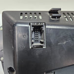 Bild in die Galerieansicht laden, 2004-2011 BMW 3 Series E90, E91, 325i Navigation Screen Display Monitor 6966925