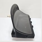 Load image into Gallery viewer, 2008 BMW 5 Series E60 E61 528i Navigation Display Screen 9151978 USED