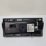 Bild in die Galerieansicht laden, 2006 BMW 5 SeriesE60 E61 550i M5 Navigation Display Screen 6970343