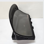 Bild in die Galerieansicht laden, 2006 BMW 5 SeriesE60 E61 550i M5 Navigation Display Screen 6970343