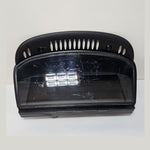Bild in die Galerieansicht laden, 2006 BMW 5 SeriesE60 E61 550i M5 Navigation Display Screen 6970343