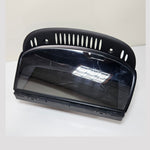 Bild in die Galerieansicht laden, BMW 5 Series E60 E61 Dashboard Onboard Monitor Display Screen 6957343