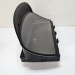 Bild in die Galerieansicht laden, BMW 5 Series E60 E61 Dashboard Onboard Monitor Display Screen 6957343