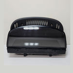 Bild in die Galerieansicht laden, BMW 5 Series E60 E61 Dashboard Onboard Monitor Display Screen 6957343