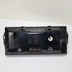 Load image into Gallery viewer, 2007 BMW 6 Series E63 650i Navigation Display Monitor Screen 9114356