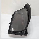 Load image into Gallery viewer, 2007 BMW 6 Series E63 650i Navigation Display Monitor Screen 9114356