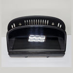 Bild in die Galerieansicht laden, BMW 5 6 Series E60 E61 E63 Navigation Monitor Display Screen 6938108