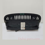 Load image into Gallery viewer, BMW 5 6 Series E60 E61 E63 E64 Navigation Display 6952328 USED