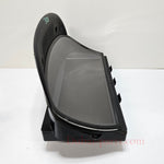 Load image into Gallery viewer, BMW 5 6 Series E60 E61 E63 E64 Navigation Display 6952328 USED