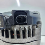 Load image into Gallery viewer, 2012-2016 BMW 328i, 320i, X1, X3, X5 Alternator 7605061 USED