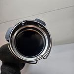 Load image into Gallery viewer, OEM BMW 1 Series F20 F21 Intercooler Hose 8513849