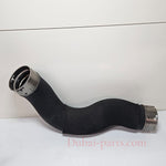 Load image into Gallery viewer, 2012-2015 BMW 1 3 Series F20 F21 118D Intercooler Turbo Boost Pipe 4742748