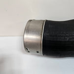 Load image into Gallery viewer, 2014-2018 BMW 3 Series F30 X3 F25 Diesel Turbo Intercooler Hose 7810617