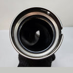 Load image into Gallery viewer, 2012-2015 BMW F30 328i 320i with N20 N26 2.0L Air Induction Pipe Hose 7597591