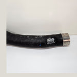 Load image into Gallery viewer, 2012-2015 BMW F30 328i 320i with N20 N26 2.0L Air Induction Pipe Hose 7597591
