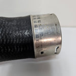 Load image into Gallery viewer, 2012-2015 BMW F30 328i 320i with N20 N26 2.0L Air Induction Pipe Hose 7597591