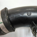 Bild in die Galerieansicht laden, 2012-2015 BMW F20 F21 F30 with N13 Engine Intercooler Charge Air Hose 7597587