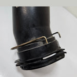 Bild in die Galerieansicht laden, 2012-2015 BMW F20 F21 F30 with N13 Engine Intercooler Charge Air Hose 7597587