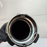 Bild in die Galerieansicht laden, 2012-2015 BMW F20 F21 F30 with N13 Engine Intercooler Charge Air Hose 7597587