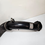 Bild in die Galerieansicht laden, 2012-2015 BMW F20 F21 F30 with N13 Engine Intercooler Charge Air Hose 7597587