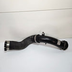 Bild in die Galerieansicht laden, 2012-2015 BMW F20 F21 F30 with N13 Engine Intercooler Charge Air Hose 7597587