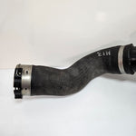 Bild in die Galerieansicht laden, 2012-2015 BMW F20 F21 F30 with N13 Engine Intercooler Charge Air Hose 7597587