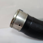 Load image into Gallery viewer, OEM BMW F20, F21, F22, F30, F31 Intercooler Hose B38 7638455
