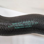 Load image into Gallery viewer, 2012-2016 BMW 528i and 528i xDrive N20 2.0L Turbo Intercooler Hose 7612095 USED