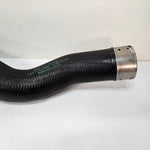 Load image into Gallery viewer, 2012-2016 BMW 528i and 528i xDrive N20 2.0L Turbo Intercooler Hose 7612095 USED