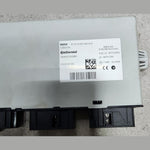 Load image into Gallery viewer, BMW N55 5er F10 Hybrid MOTORST EUERGERÄT SET + SCHLÜSSEL 8604275